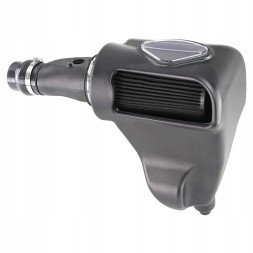 FMIC ICK-IP-016 Система впуску FMIC для Honda Civic FC2 FK7 1.5 Turbo 2016-2019