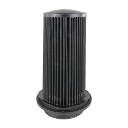 FMIC ICK-IP-016 Система впуску FMIC для Honda Civic FC2 FK7 1.5 Turbo 2016-2019