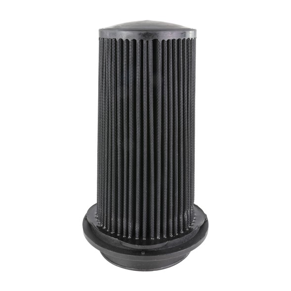 FMIC ICK-IP-016 Система впуску FMIC для Honda Civic FC2 FK7 1.5 Turbo 2016-2019
