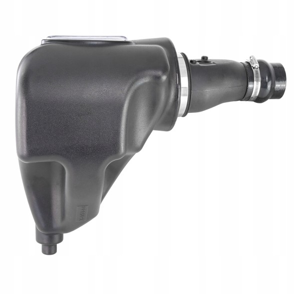 FMIC ICK-IP-016 Система впуску FMIC для Honda Civic FC2 FK7 1.5 Turbo 2016-2019
