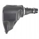 FMIC ICK-IP-016 Система впуску FMIC для Honda Civic FC2 FK7 1.5 Turbo 2016-2019