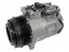 EURO KLIMA EKL33945-ZA / 447250-0730 / 447280-7973 / 447280-7971 / 92600-HG00D / A0008305000 / 447160-7062 / 4471607063 КОМПРЕСОР КОНДИЦІОНЕРА INFINITI 447160-7060 447160-7061 447280-7970 92600-4GC1A