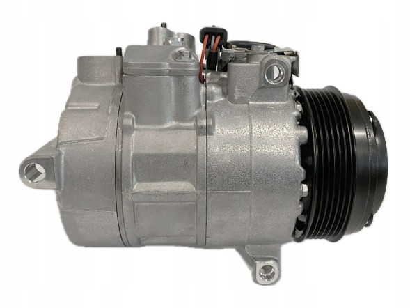 EURO KLIMA EKL33945-ZA / 447250-0730 / 447280-7973 / 447280-7971 / 92600-HG00D / A0008305000 / 447160-7062 / 4471607063 КОМПРЕСОР КОНДИЦІОНЕРА INFINITI 447160-7060 447160-7061 447280-7970 92600-4GC1A
