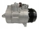EURO KLIMA EKL33945-ZA / 447250-0730 / 447280-7973 / 447280-7971 / 92600-HG00D / A0008305000 / 447160-7062 / 4471607063 КОМПРЕСОР КОНДИЦІОНЕРА INFINITI 447160-7060 447160-7061 447280-7970 92600-4GC1A