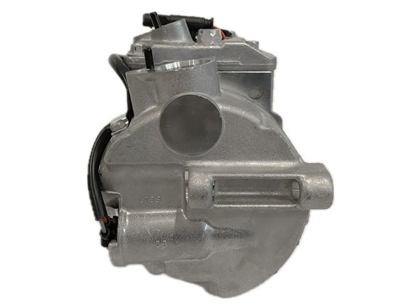 EURO KLIMA EKL33945-ZA / 447250-0730 / 447280-7973 / 447280-7971 / 92600-HG00D / A0008305000 / 447160-7062 / 4471607063 КОМПРЕСОР КОНДИЦІОНЕРА INFINITI 447160-7060 447160-7061 447280-7970 92600-4GC1A