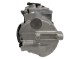 EURO KLIMA EKL33945-ZA / 447250-0730 / 447280-7973 / 447280-7971 / 92600-HG00D / A0008305000 / 447160-7062 / 4471607063 КОМПРЕСОР КОНДИЦІОНЕРА INFINITI 447160-7060 447160-7061 447280-7970 92600-4GC1A