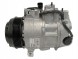 EURO KLIMA EKL33945-ZA / 447250-0730 / 447280-7973 / 447280-7971 / 92600-HG00D / A0008305000 / 447160-7062 / 4471607063 КОМПРЕСОР КОНДИЦІОНЕРА INFINITI 447160-7060 447160-7061 447280-7970 92600-4GC1A