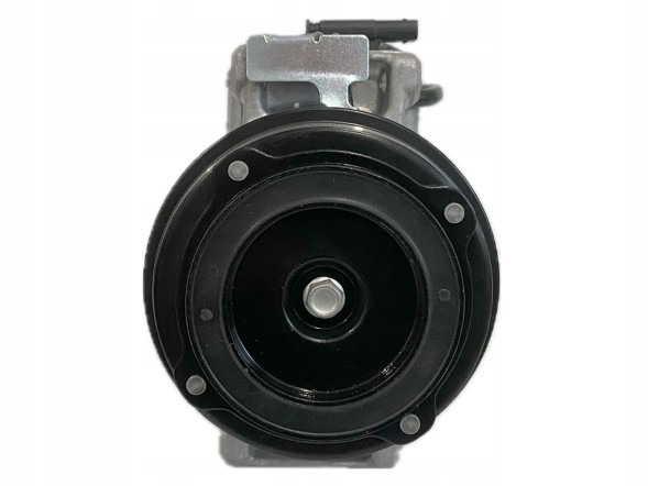EURO KLIMA EKL33945-ZA / 447250-0730 / 447280-7973 / 447280-7971 / 92600-HG00D / A0008305000 / 447160-7062 / 4471607063 КОМПРЕСОР КОНДИЦІОНЕРА INFINITI 447160-7060 447160-7061 447280-7970 92600-4GC1A