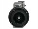 EURO KLIMA EKL33945-ZA / 447250-0730 / 447280-7973 / 447280-7971 / 92600-HG00D / A0008305000 / 447160-7062 / 4471607063 КОМПРЕСОР КОНДИЦІОНЕРА INFINITI 447160-7060 447160-7061 447280-7970 92600-4GC1A