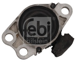 23691 FEBI BILSTEIN Подушка двигуна