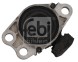 23691 FEBI BILSTEIN Подушка двигуна