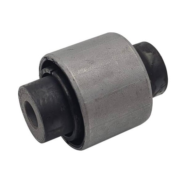 GV0617 CTR Сайлентблок CVHO 49
