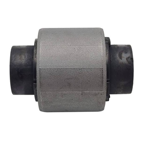 GV0617 CTR Сайлентблок CVHO 49