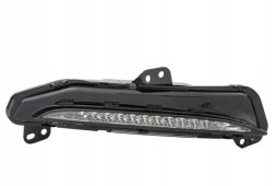 Hella 2BA 012 173-021 Лампа повороту 2ба 012 173-021 hella peugeot