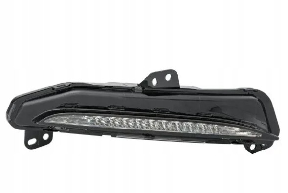 Hella 2BA 012 173-021 Лампа повороту 2ба 012 173-021 hella peugeot