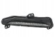 Hella 2BA 012 173-021 Лампа повороту 2ба 012 173-021 hella peugeot