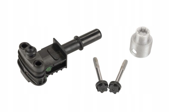 FIAT 77368537 Конектор-інжектор adblue сечовини в автомобілях fiat jeep alfa 77368537