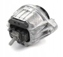 BMW OE 22116768852, DWP366487OE Подушка двигуна BMW X1 E84 22116768852 Нова оригінальна