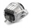 BMW OE 22116768852, DWP366487OE Подушка двигуна BMW X1 E84 22116768852 Нова оригінальна