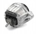 BMW OE 22116768852, DWP366487OE Подушка двигуна BMW X1 E84 22116768852 Нова оригінальна