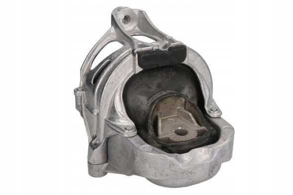 AD BRAKE VIC-296395 Подушка двигуна для AUDI A4 ALLROAD B9, A4 B9, A5, Q5 2.0/2.0CNG/2.0H