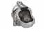 AD BRAKE VIC-296395 Подушка двигуна для AUDI A4 ALLROAD B9, A4 B9, A5, Q5 2.0/2.0CNG/2.0H