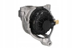 AD BRAKE VIC-296395 Подушка двигуна для AUDI A4 ALLROAD B9, A4 B9, A5, Q5 2.0/2.0CNG/2.0H