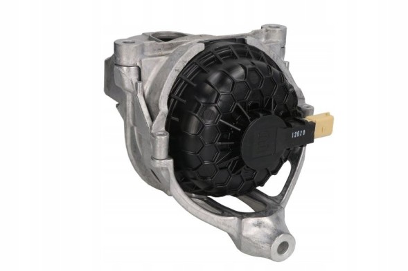 AD BRAKE VIC-296395 Подушка двигуна для AUDI A4 ALLROAD B9, A4 B9, A5, Q5 2.0/2.0CNG/2.0H