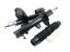 GT-Parts 051711LR PK Комплект задніх амортизаторів GT-Parts газо-масляні