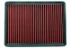 Китай FG-PF-054 СПОРТИВНИЙ ПОВІТРЯНИЙ ФІЛЬТР JEEP CHEROKEE 2.5/2.8 CRD 3.7 V6 FIGERSPEC