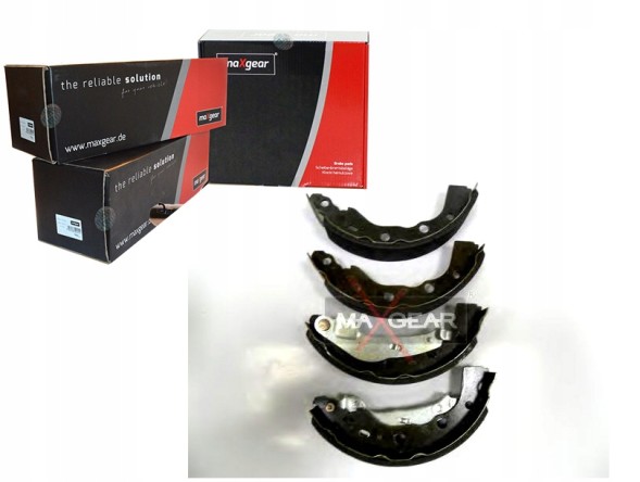 DT Spare Parts 2.76028 Магнітний клапан, система кондиціонування повітря