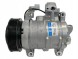 EURO KLIMA КОМПРЕСОР КОНДИЦІОНЕРА HONDA 4472802110 / 388105A2A01 / EKL31284