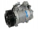 EURO KLIMA КОМПРЕСОР КОНДИЦІОНЕРА HONDA 4472802110 / 388105A2A01 / EKL31284
