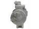 EURO KLIMA КОМПРЕСОР КОНДИЦІОНЕРА HONDA 4472802110 / 388105A2A01 / EKL31284
