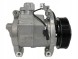 EURO KLIMA КОМПРЕСОР КОНДИЦІОНЕРА HONDA 4472802110 / 388105A2A01 / EKL31284