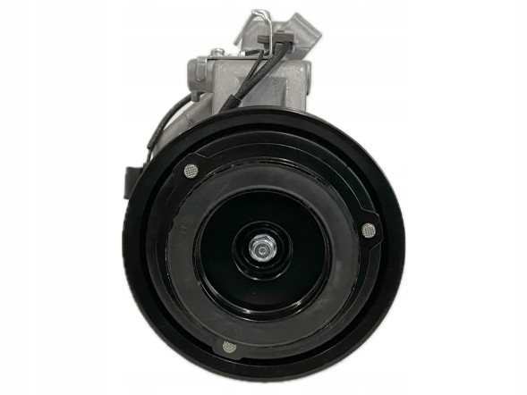 EURO KLIMA КОМПРЕСОР КОНДИЦІОНЕРА HONDA 4472802110 / 388105A2A01 / EKL31284