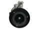 EURO KLIMA КОМПРЕСОР КОНДИЦІОНЕРА HONDA 4472802110 / 388105A2A01 / EKL31284