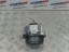 BMW OE BMW 22116860457 6860457 oem 32km BMW G05 G06 G07 G12 G20 G26 G30 ЛІВА ПОДУШКА ДВИГУНА 6860457