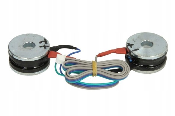 Китай EVERT Датчик ваги, EVERT TB-P-0100100