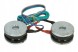 Китай EVERT Датчик ваги, EVERT TB-P-0100100