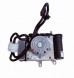 Mercedes-Benz OE A2063203407 MB AUTO W254 MERCEDES W254 GLC КОМПРЕСОР НАСОС AIRMATIC A2063203407 A2063208607