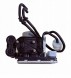Mercedes-Benz OE A2063203407 MB AUTO W254 MERCEDES W254 GLC КОМПРЕСОР НАСОС AIRMATIC A2063203407 A2063208607