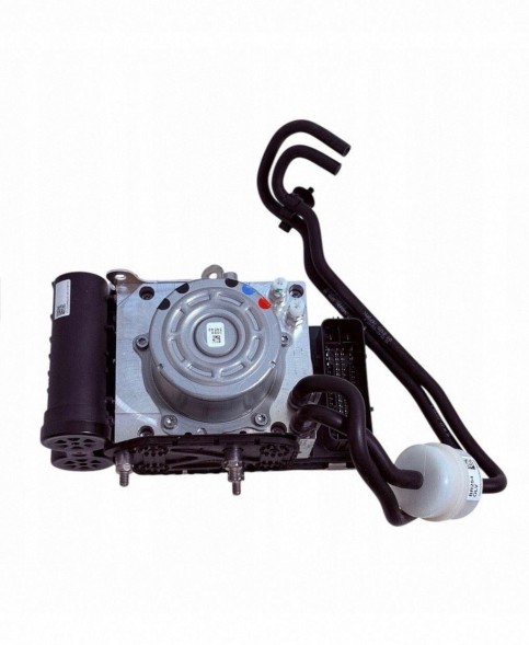 Mercedes-Benz OE A2063203407 MB AUTO W254 MERCEDES W254 GLC КОМПРЕСОР НАСОС AIRMATIC A2063203407 A2063208607