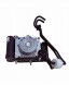 Mercedes-Benz OE A2063203407 MB AUTO W254 MERCEDES W254 GLC КОМПРЕСОР НАСОС AIRMATIC A2063203407 A2063208607