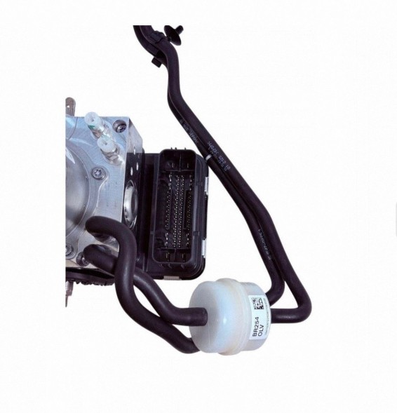 Mercedes-Benz OE A2063203407 MB AUTO W254 MERCEDES W254 GLC КОМПРЕСОР НАСОС AIRMATIC A2063203407 A2063208607