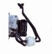 Mercedes-Benz OE A2063203407 MB AUTO W254 MERCEDES W254 GLC КОМПРЕСОР НАСОС AIRMATIC A2063203407 A2063208607
