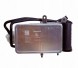 Mercedes-Benz OE A2063203407 MB AUTO W254 MERCEDES W254 GLC КОМПРЕСОР НАСОС AIRMATIC A2063203407 A2063208607