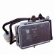 Mercedes-Benz OE A2063203407 MB AUTO W254 MERCEDES W254 GLC КОМПРЕСОР НАСОС AIRMATIC A2063203407 A2063208607