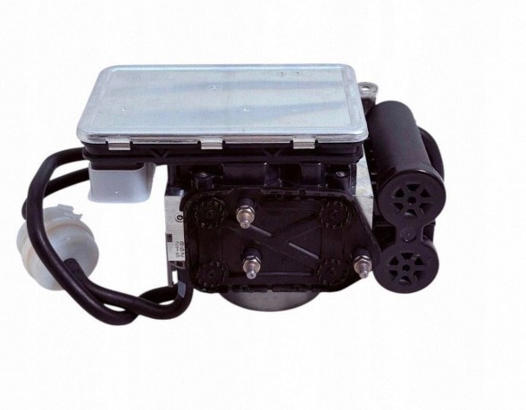 Mercedes-Benz OE A2063203407 MB AUTO W254 MERCEDES W254 GLC КОМПРЕСОР НАСОС AIRMATIC A2063203407 A2063208607