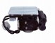 Mercedes-Benz OE A2063203407 MB AUTO W254 MERCEDES W254 GLC КОМПРЕСОР НАСОС AIRMATIC A2063203407 A2063208607